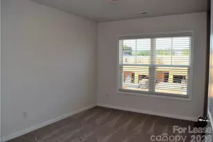 3934 Townes Blvd, Sherrills Ford, NC 29682 - Photo 31