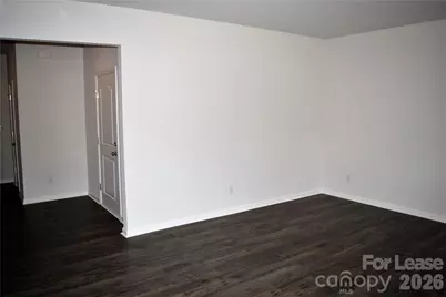 3934 Townes Boulevard, Sherrills Ford, NC 29682 - Photo 13