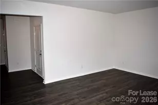 3934 Townes Blvd, Sherrills Ford, NC 29682 - Photo 13