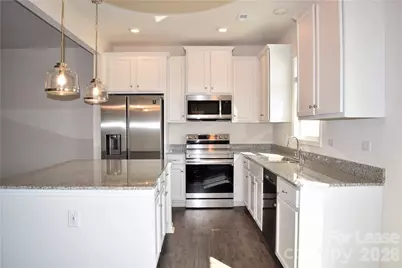3934 Townes Boulevard, Sherrills Ford, NC 29682 - Photo 9