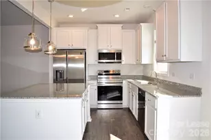 3934 Townes Blvd, Sherrills Ford, NC 29682 - Photo 9