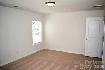 3934 Townes Boulevard, Sherrills Ford, NC 29682 - Photo 25