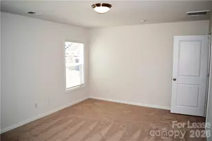 3934 Townes Blvd, Sherrills Ford, NC 29682 - Photo 25