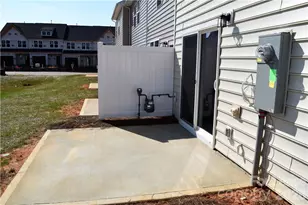 3934 Townes Blvd, Sherrills Ford, NC 29682 - Photo 37
