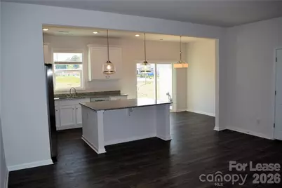 3934 Townes Boulevard, Sherrills Ford, NC 29682 - Photo 7
