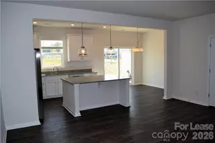 3934 Townes Blvd, Sherrills Ford, NC 29682 - Photo 7
