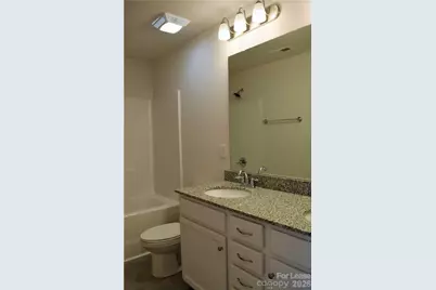 3934 Townes Boulevard, Sherrills Ford, NC 29682 - Photo 35