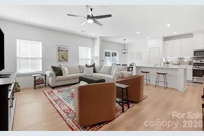 6315 Ashton Park Drive, Denver, NC 28037 - Photo 5