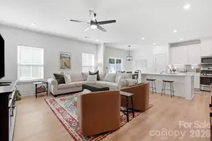 6315 Ashton Pk Dr, Denver, NC 28037 - Photo 5