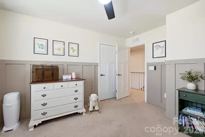 6315 Ashton Park Drive, Denver, NC 28037 - Photo 23