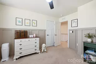 6315 Ashton Pk Dr, Denver, NC 28037 - Photo 23
