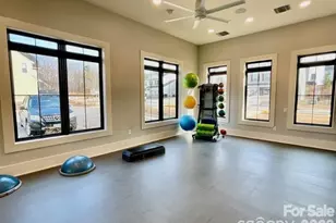 6315 Ashton Pk Dr, Denver, NC 28037 - Photo 41