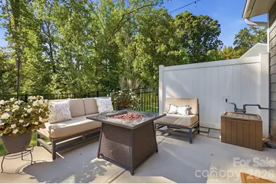 6315 Ashton Park Drive, Denver, NC 28037 - Photo 29