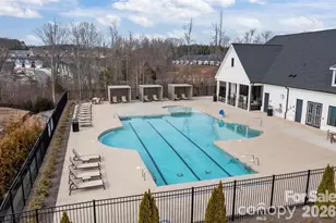 6315 Ashton Pk Dr, Denver, NC 28037 - Photo 35