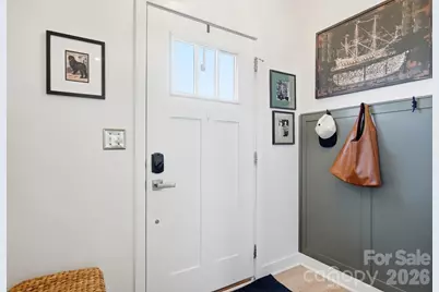 6315 Ashton Park Drive, Denver, NC 28037 - Photo 3