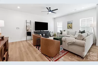 6315 Ashton Park Drive, Denver, NC 28037 - Photo 7