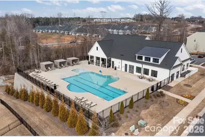 6315 Ashton Park Drive, Denver, NC 28037 - Photo 37