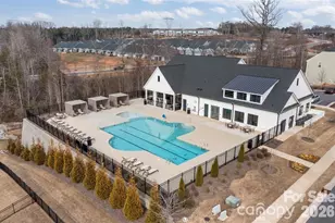 6315 Ashton Pk Dr, Denver, NC 28037 - Photo 37