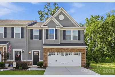 6315 Ashton Park Drive, Denver, NC 28037 - Photo 1