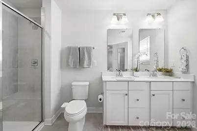 6315 Ashton Park Drive, Denver, NC 28037 - Photo 19