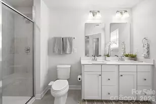 6315 Ashton Pk Dr, Denver, NC 28037 - Photo 19