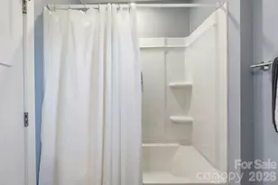 6315 Ashton Pk Dr, Denver, NC 28037 - Photo 25