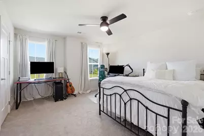 6315 Ashton Park Drive, Denver, NC 28037 - Photo 27
