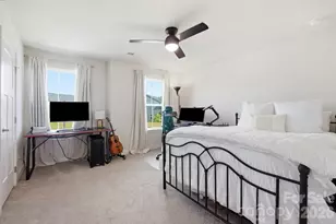 6315 Ashton Pk Dr, Denver, NC 28037 - Photo 27