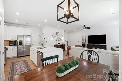 6315 Ashton Park Drive, Denver, NC 28037 - Photo 15