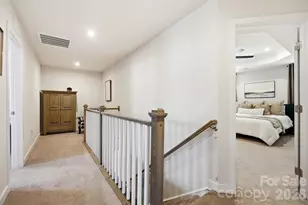 6315 Ashton Pk Dr, Denver, NC 28037 - Photo 21