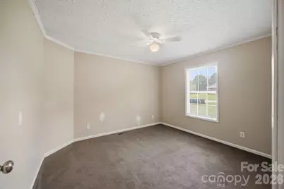 988 Mount Ulla Highway, Mooresville, NC 28115 - Photo 17