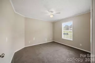 988 Mt Ulla Hwy, Mooresville, NC 28115 - Photo 17