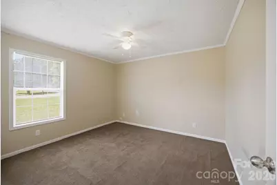 988 Mount Ulla Highway, Mooresville, NC 28115 - Photo 19