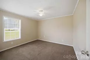 988 Mt Ulla Hwy, Mooresville, NC 28115 - Photo 19