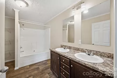 988 Mount Ulla Highway, Mooresville, NC 28115 - Photo 15