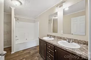 988 Mt Ulla Hwy, Mooresville, NC 28115 - Photo 15