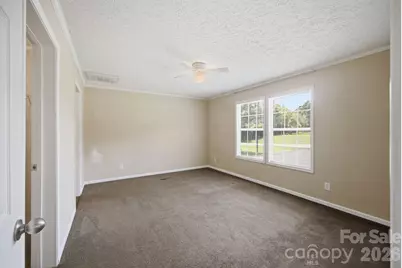 988 Mount Ulla Highway, Mooresville, NC 28115 - Photo 13