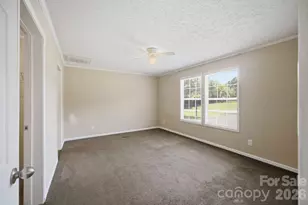 988 Mt Ulla Hwy, Mooresville, NC 28115 - Photo 13