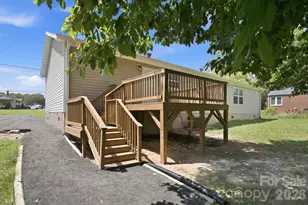 988 Mt Ulla Hwy, Mooresville, NC 28115 - Photo 23