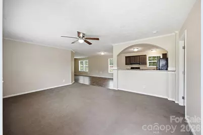 988 Mount Ulla Highway, Mooresville, NC 28115 - Photo 5