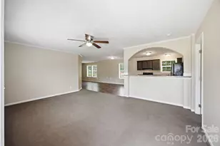 988 Mt Ulla Hwy, Mooresville, NC 28115 - Photo 5