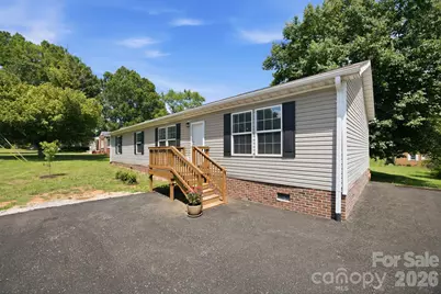 988 Mount Ulla Highway, Mooresville, NC 28115 - Photo 3