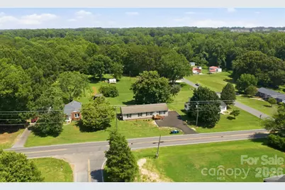 988 Mount Ulla Highway, Mooresville, NC 28115 - Photo 27