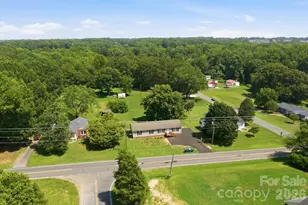 988 Mt Ulla Hwy, Mooresville, NC 28115 - Photo 27