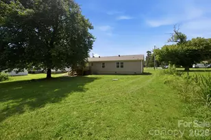 988 Mt Ulla Hwy, Mooresville, NC 28115 - Photo 25