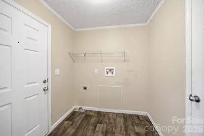 988 Mount Ulla Highway, Mooresville, NC 28115 - Photo 21