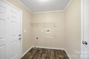988 Mt Ulla Hwy, Mooresville, NC 28115 - Photo 21
