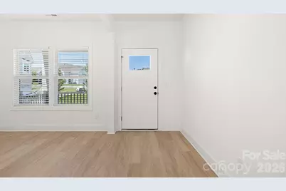 3210 Leah Elizabeth Lane, Monroe, NC 28110 - Photo 3