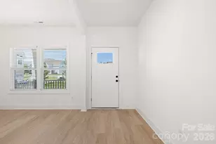 3210 Leah Elizabeth Ln, Monroe, NC 28110 - Photo 3