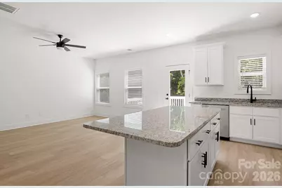 3210 Leah Elizabeth Lane, Monroe, NC 28110 - Photo 11